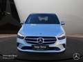 Mercedes-Benz B 250 4M PROGRESSIVE+PANO+360°+MULTIBEAM+FAHRASS Silber - thumbnail 3