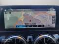Mercedes-Benz B 250 4M PROGRESSIVE+PANO+360°+MULTIBEAM+FAHRASS Silber - thumbnail 16