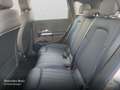 Mercedes-Benz B 250 4M PROGRESSIVE+PANO+360°+MULTIBEAM+FAHRASS Silber - thumbnail 12
