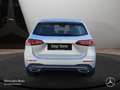 Mercedes-Benz B 250 4M PROGRESSIVE+PANO+360°+MULTIBEAM+FAHRASS Silber - thumbnail 9