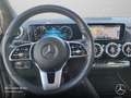 Mercedes-Benz B 250 4M PROGRESSIVE+PANO+360°+MULTIBEAM+FAHRASS Silber - thumbnail 13