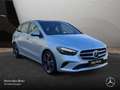 Mercedes-Benz B 250 4M PROGRESSIVE+PANO+360°+MULTIBEAM+FAHRASS Silber - thumbnail 5
