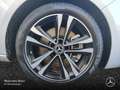 Mercedes-Benz B 250 4M PROGRESSIVE+PANO+360°+MULTIBEAM+FAHRASS Silber - thumbnail 6