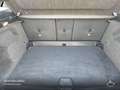 Mercedes-Benz B 250 4M PROGRESSIVE+PANO+360°+MULTIBEAM+FAHRASS Silber - thumbnail 20