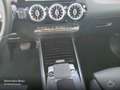 Mercedes-Benz B 250 4M PROGRESSIVE+PANO+360°+MULTIBEAM+FAHRASS Silber - thumbnail 15