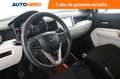Suzuki Ignis 1.2 GLE 2WD Blanco - thumbnail 11