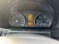 Mercedes-Benz Sprinter 316 CDI,Kaste,L2H2,AHK 3,5T,Standhei.Net 16500€ Blanc - thumbnail 17