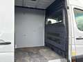 Mercedes-Benz Sprinter 316 CDI,Kaste,L2H2,AHK 3,5T,Standhei.Net 16500€ Blanc - thumbnail 11