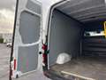 Mercedes-Benz Sprinter 316 CDI,Kaste,L2H2,AHK 3,5T,Standhei.Net 16500€ Blanc - thumbnail 9