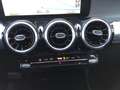 Mercedes-Benz GLB 250 GLB 250 4Matic 8G-DCT Progressive Advanced Szary - thumbnail 11