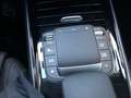 Mercedes-Benz GLB 250 GLB 250 4Matic 8G-DCT Progressive Advanced Szürke - thumbnail 12