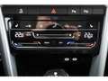 Volkswagen T-Roc 2.0 TDI GOAL DSG AHK/LED/NAV/ACC/RFK/PDC Schwarz - thumbnail 22