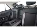 Volkswagen T-Roc 2.0 TDI GOAL DSG AHK/LED/NAV/ACC/RFK/PDC Schwarz - thumbnail 12