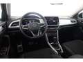 Volkswagen T-Roc 2.0 TDI GOAL DSG AHK/LED/NAV/ACC/RFK/PDC Schwarz - thumbnail 10