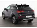 Volkswagen T-Roc 2.0 TDI GOAL DSG AHK/LED/NAV/ACC/RFK/PDC Schwarz - thumbnail 5