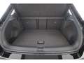 Volkswagen T-Roc 2.0 TDI GOAL DSG AHK/LED/NAV/ACC/RFK/PDC Schwarz - thumbnail 14