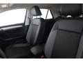 Volkswagen T-Roc 2.0 TDI GOAL DSG AHK/LED/NAV/ACC/RFK/PDC Schwarz - thumbnail 11