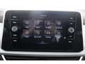 Volkswagen T-Roc 2.0 TDI GOAL DSG AHK/LED/NAV/ACC/RFK/PDC Schwarz - thumbnail 18
