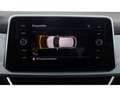 Volkswagen T-Roc 2.0 TDI GOAL DSG AHK/LED/NAV/ACC/RFK/PDC Schwarz - thumbnail 21