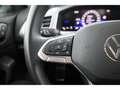 Volkswagen T-Roc 2.0 TDI GOAL DSG AHK/LED/NAV/ACC/RFK/PDC Schwarz - thumbnail 16