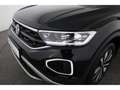 Volkswagen T-Roc 2.0 TDI GOAL DSG AHK/LED/NAV/ACC/RFK/PDC Schwarz - thumbnail 8
