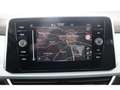 Volkswagen T-Roc 2.0 TDI GOAL DSG AHK/LED/NAV/ACC/RFK/PDC Schwarz - thumbnail 19