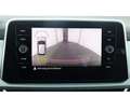 Volkswagen T-Roc 2.0 TDI GOAL DSG AHK/LED/NAV/ACC/RFK/PDC Schwarz - thumbnail 20