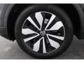 Volkswagen T-Roc 2.0 TDI GOAL DSG AHK/LED/NAV/ACC/RFK/PDC Schwarz - thumbnail 9