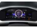 Volkswagen T-Roc 2.0 TDI GOAL DSG AHK/LED/NAV/ACC/RFK/PDC Schwarz - thumbnail 15
