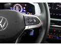 Volkswagen T-Roc 2.0 TDI GOAL DSG AHK/LED/NAV/ACC/RFK/PDC Schwarz - thumbnail 17