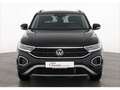 Volkswagen T-Roc 2.0 TDI GOAL DSG AHK/LED/NAV/ACC/RFK/PDC Schwarz - thumbnail 3