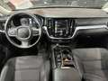 Volvo V60 2.0 T6 340 E-AWD - thumbnail 12