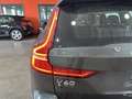 Volvo V60 2.0 T6 340 E-AWD - thumbnail 27