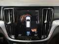 Volvo V60 2.0 T6 340 E-AWD - thumbnail 24