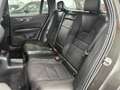 Volvo V60 2.0 T6 340 E-AWD - thumbnail 10