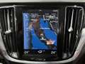 Volvo V60 2.0 T6 340 E-AWD - thumbnail 21