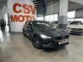 Volvo V60 2.0 T6 340 E-AWD - thumbnail 4
