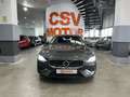 Volvo V60 2.0 T6 340 E-AWD - thumbnail 3