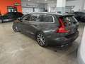 Volvo V60 2.0 T6 340 E-AWD - thumbnail 5