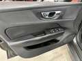 Volvo V60 2.0 T6 340 E-AWD - thumbnail 14