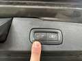 Volvo V60 2.0 T6 340 E-AWD - thumbnail 9