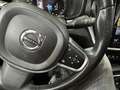 Volvo V60 2.0 T6 340 E-AWD - thumbnail 18