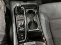 Volvo V60 2.0 T6 340 E-AWD - thumbnail 23