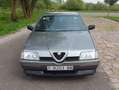 Alfa Romeo 164 164 3.0 V6 Grau - thumbnail 12