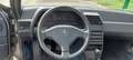 Alfa Romeo 164 164 3.0 V6 Grau - thumbnail 4