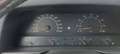 Alfa Romeo 164 164 3.0 V6 Grau - thumbnail 9