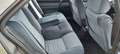 Alfa Romeo 164 164 3.0 V6 Grau - thumbnail 7