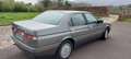 Alfa Romeo 164 164 3.0 V6 Grau - thumbnail 11