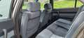 Alfa Romeo 164 164 3.0 V6 Grau - thumbnail 8