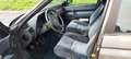Alfa Romeo 164 164 3.0 V6 Grau - thumbnail 3